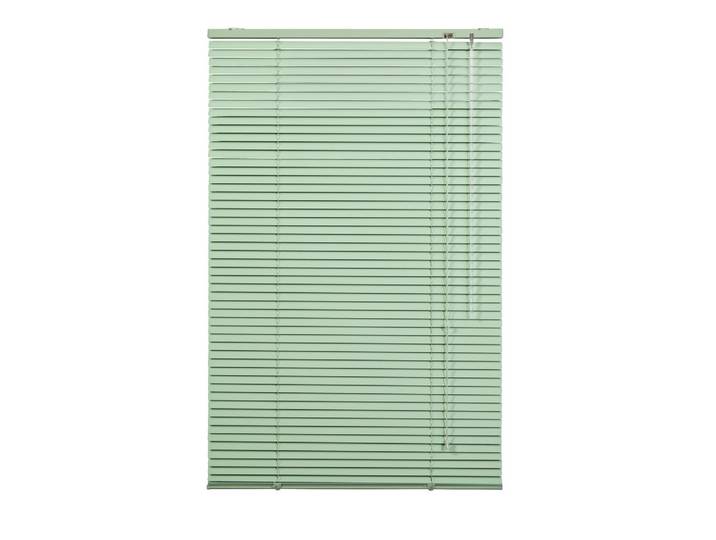 JALOUSIE ALUMINIUM Grün, 130, 95, 130, 130