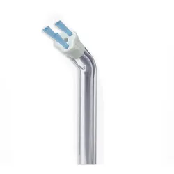 WP PS-100E Waterpik Plaque Seeker Tip 2 St