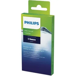 PHILIPS CA6705/10 Milchkreislauf Reiniger