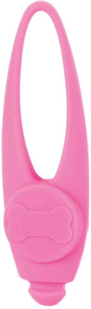 TRIXIE Flasher, Ø 3,5 x 11 cm