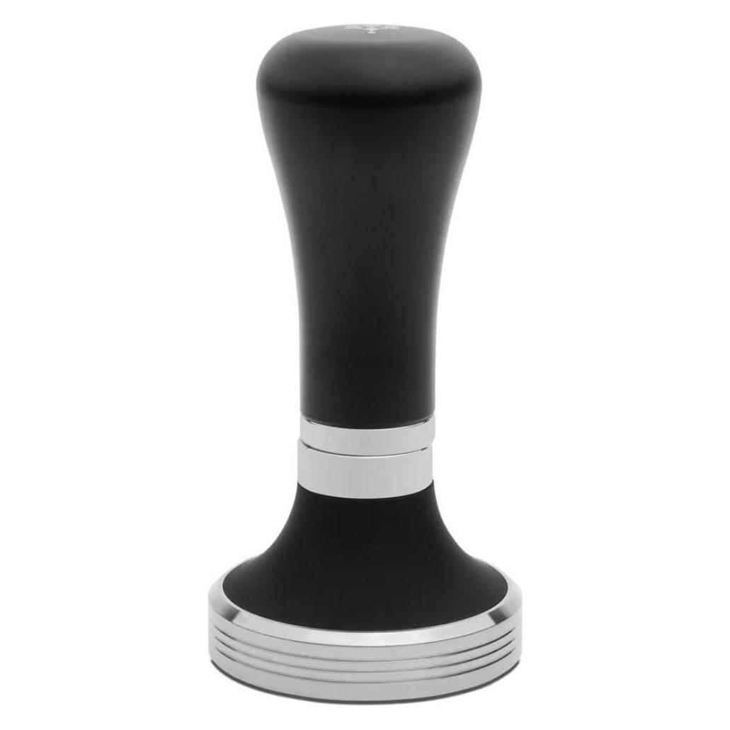 Eureka Perfect Grip Tamper 58.3 mm (ACC-TMP-018-1KIT)