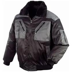 Runnex,  teXXor Piloten-Jacke OSLO 4170-L (L)