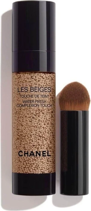 Chanel Les Beiges Touche Teint (B20) (0184566)