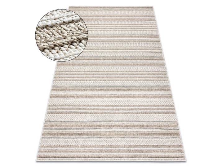 TEPPICH Origi 60/100 cm