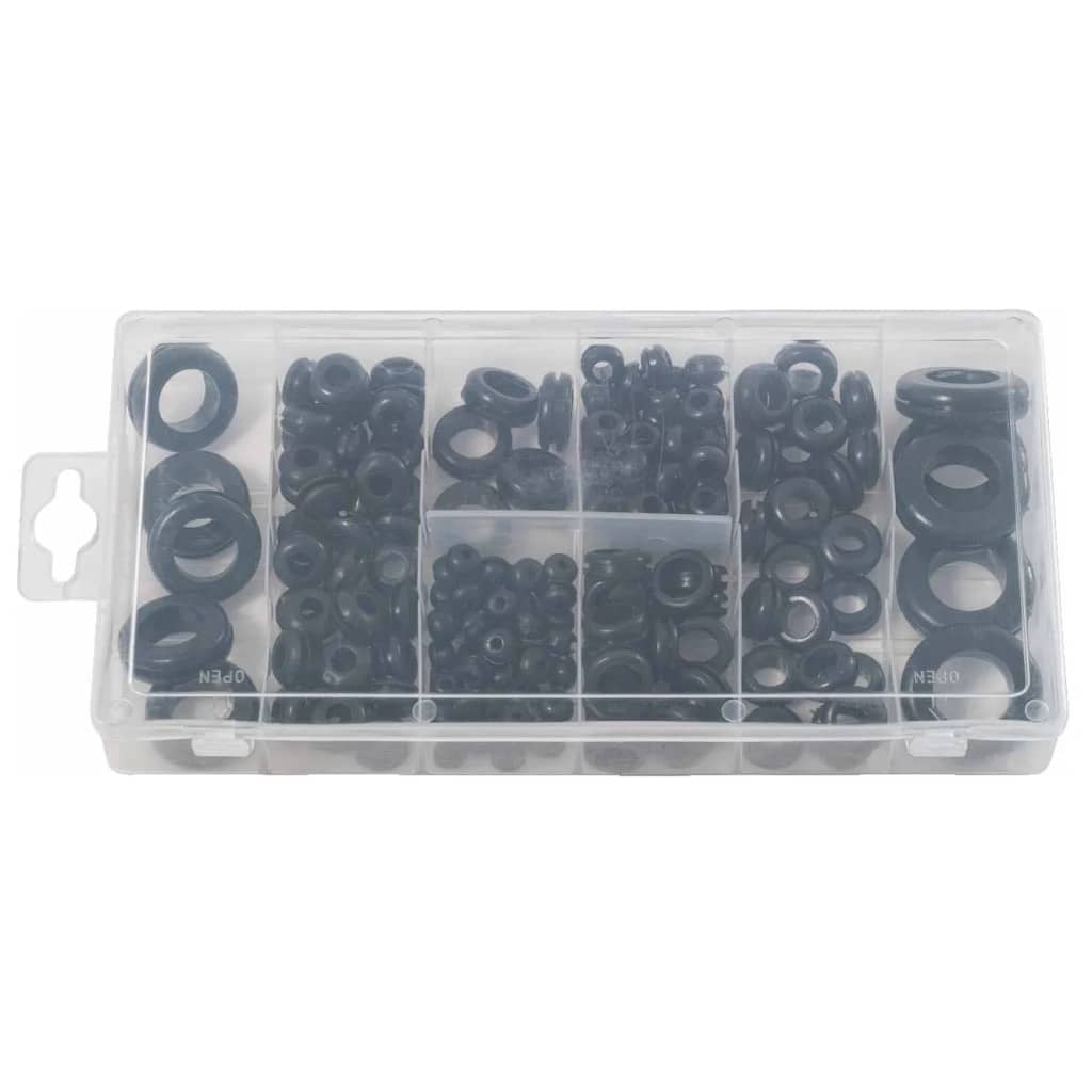 KS Tools sorteerkast model 970.0050