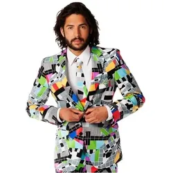 OppoSuits Testival (56)