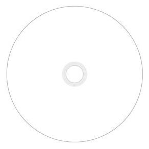 MediaRange MR512 (25x) (MR512)