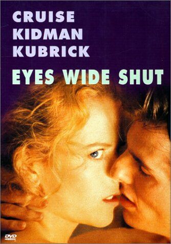Eyes Wide Shut - Preis vom 08.10.2026 07:26:42 h