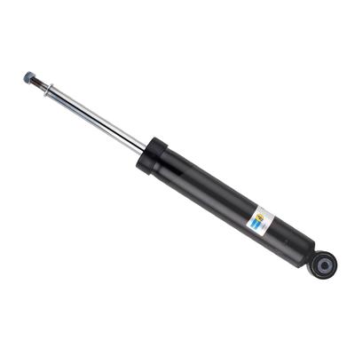 Bilstein Stoßdämpfer [Hersteller-Nr. 19-279152] für Volvo