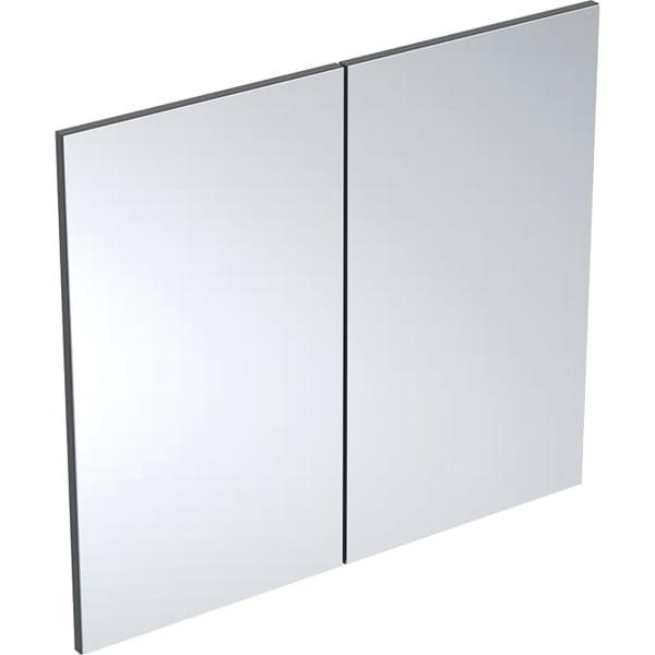 Geberit Set Türen für SPS m. zwei Türen 244758001