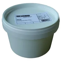 PROTEC Kabelgleitmittel 500g PKG