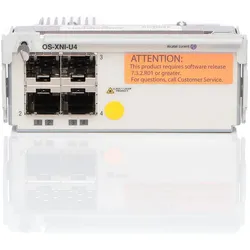 OS-XNI-U4 neu