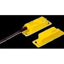 Sick Sicherheitsschalter TR4-SFU10PB