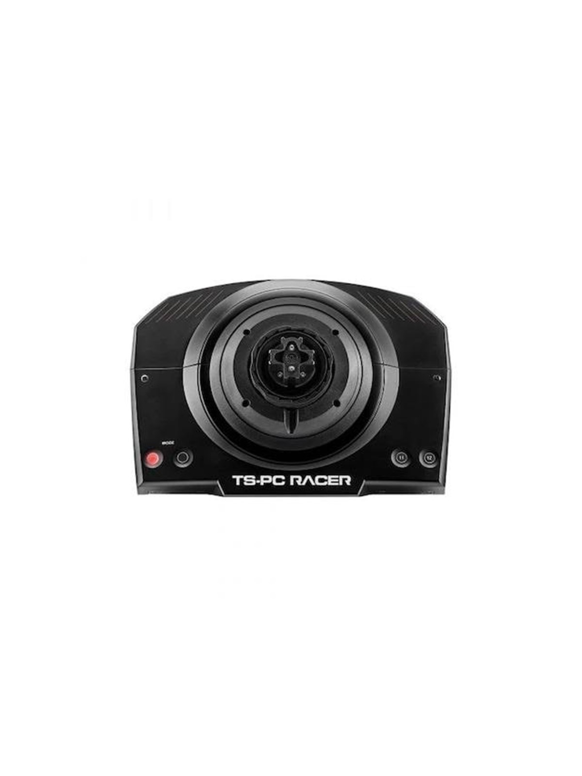 Thrustmaster TS-PC Racer Servo Base - Miscellaneous