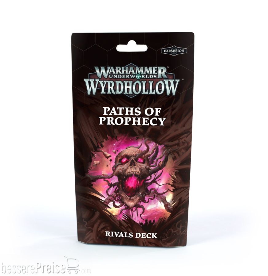 Games Workshop 04050799010