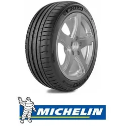 225/40 R18 92Y MichelinPilot Sport 4 XL