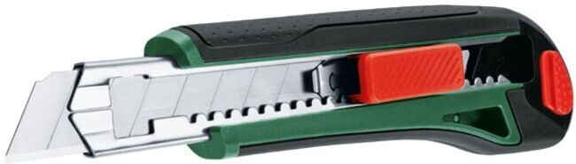 BOSCH Outils à main Cutter (1600A032V8)