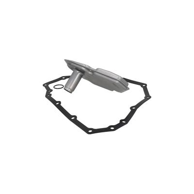 KAMOKA Hydraulikfilter, Automatikgetriebe F604001 für NISSAN DATSUN DACIA RENAULT