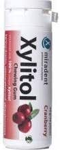 Hager&Werken Hager & Werken chicles xilitol sabor arándano 30 g