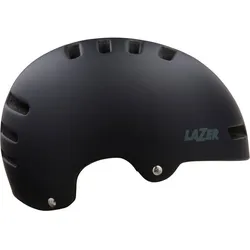 LAZER City-Helm Armor 2.0,  weiß