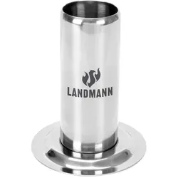 LANDMANN Selection Hähnchenhalter