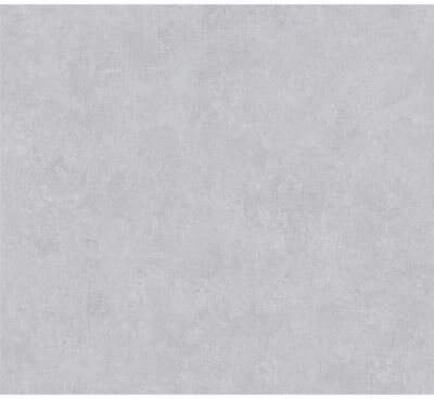 Advantage Ryu Light Grey Cement Texture Wallpaper - 20.9in x 396in x 0.025in - 20.9in x 396in x 0.025in