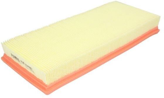 PURRO PUR-PA1007 Air filter