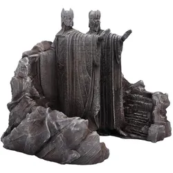 Nemesis Now, Buchstütze, Gates of Argonath (15 x 10 x 19 cm)