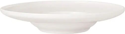 Villeroy & Boch Afina 29cm Deep Plate