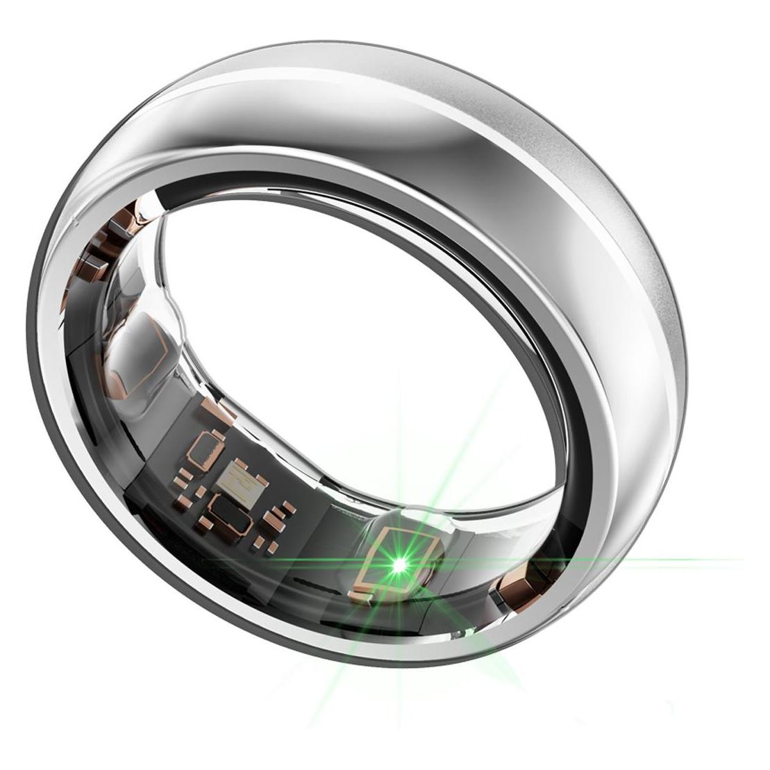 Nextring N2 Pro (10, Silver) (65536637)