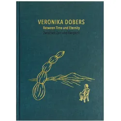 Dobers:Zwischen Zeit und Ewigkeit / Bet, Fachbücher von Veronika Dobers