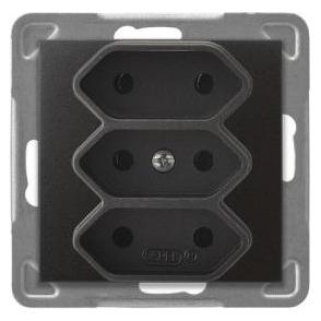 Ospel GP-3Y/m/50 (GP-3Y/M/50)