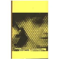 Hellmuth Costard, Sachbücher von Lars Henrik Gass