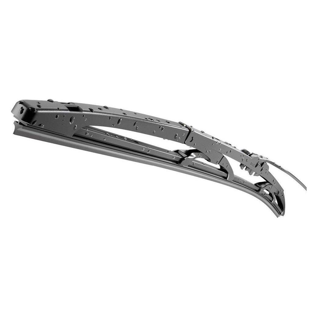 Bosch Automotive Bügelwischblatt ECO 450UC (3 397 011 393)