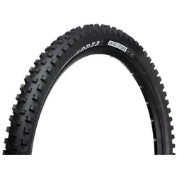 ONZA Reifen Porcupine 27,5 x 2,6 GRC 120 TPI Soft Compound 50 Tubeless