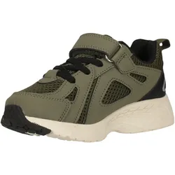 ZigZag Elda Sneaker Kinder 3232 - loden green 25