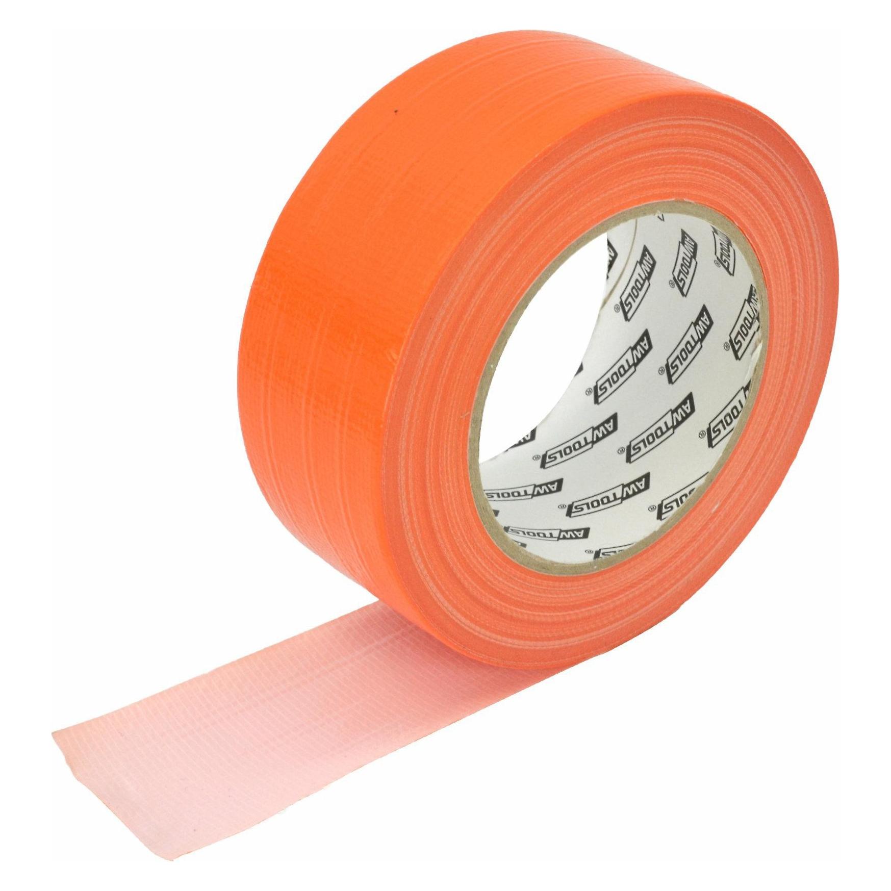 Awtools Fassadenputz 48 mm*50 m (48 mm) (39937539)