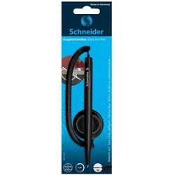 Schneider, Schreibstifte, Kugelschreiber (1x)