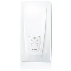 CLAGE DCX13 Next 13kW 400V