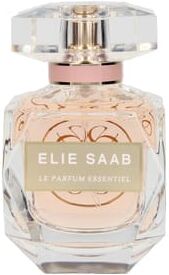 Elie Saab Le Parfum Essentiel EDP 50 ml
