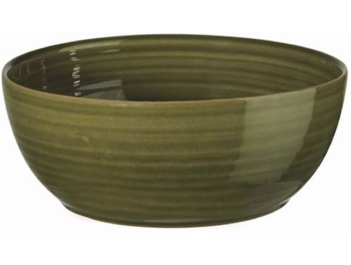 ASA 24350265 COPPA Poke Bowl Edamame 18 cm (1 Stück)