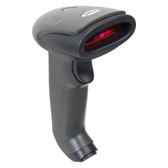 Vultech BC-06WBT (1D-Barcodes) (BC-06WBT)