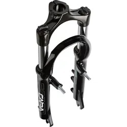RST Federgabel Capa T 20
