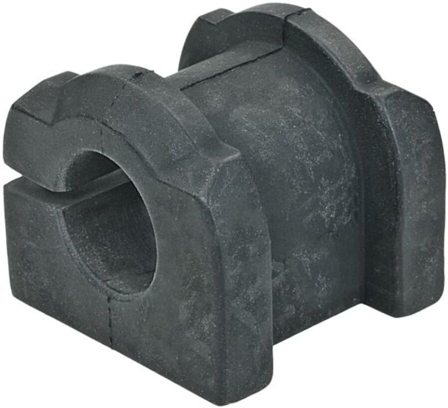 Lagerung, Stabilisator MEYLE 11-14 615 0040