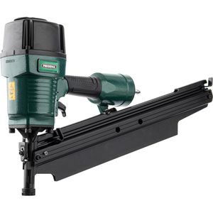 Prebena Druckluftnagler 8F-RK100, für 50-100mm Streifennägel