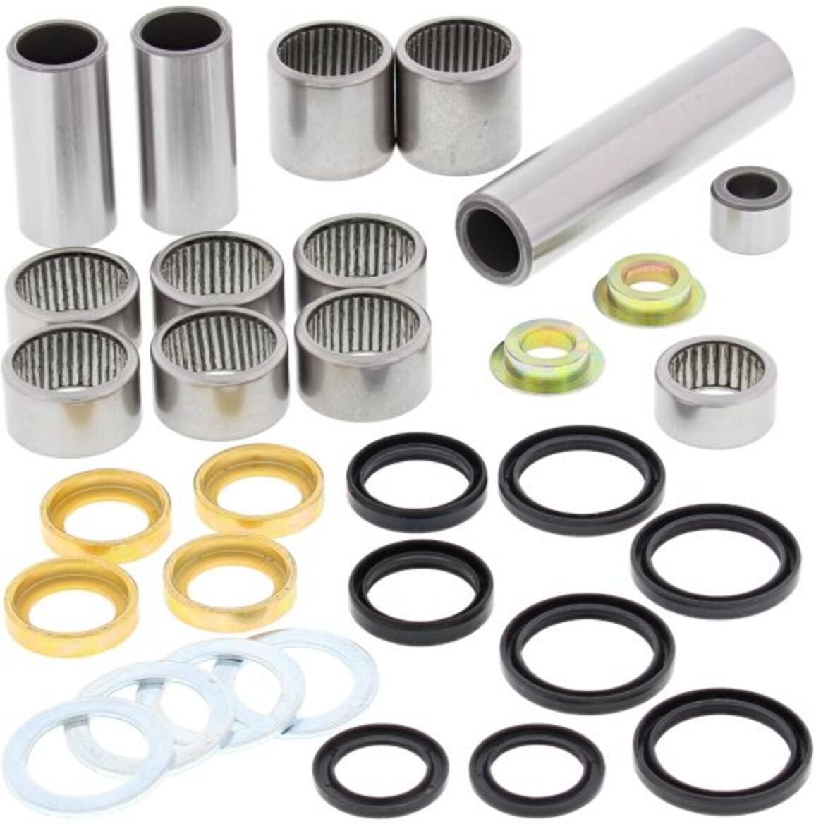 Kit de réparation, bras oscillant ALL BALLS AB27-1129