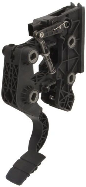 Sensor, Fahrpedalstellung AKUSAN SCA-AP-001