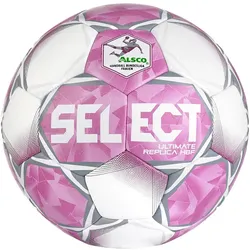 Select, Handbälle, (2)