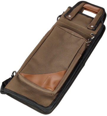 Pro Mark Transport Deluxe Stick Bag