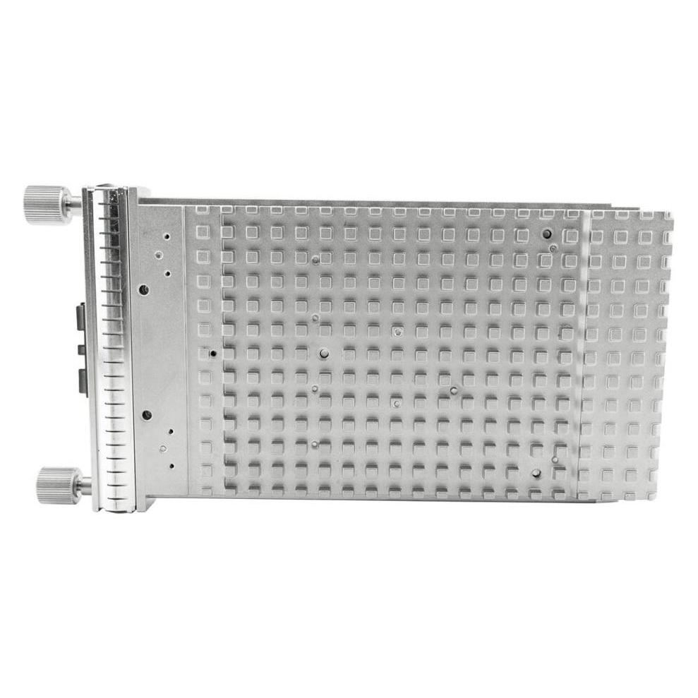 BlueOptics Cisco ONS-CC-100G-LR4= kompatibler CFP BO91L13610D (ONS-CC-100G-LR4=-BO)